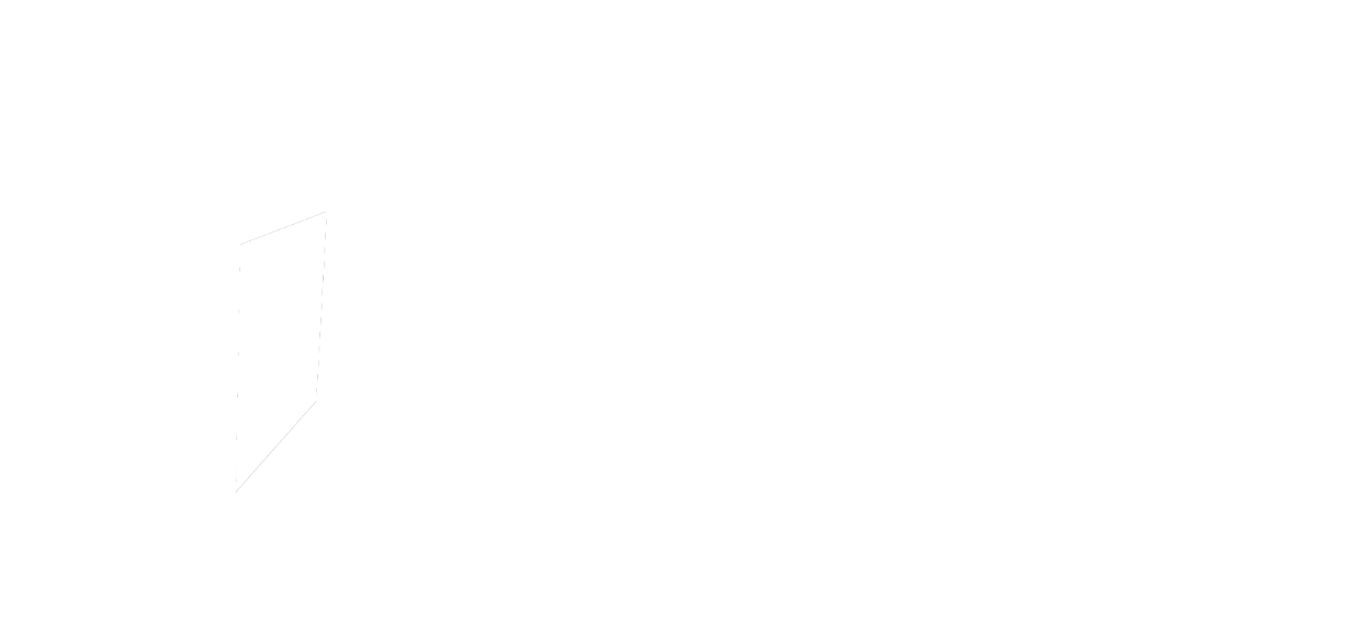 Black Caffeine Studios